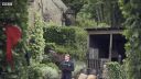 FATHER_BROWN_-_S01E01_mp4_20251003_001836_578.jpg