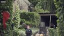 FATHER_BROWN_-_S01E01_mp4_20251003_001836_856.jpg