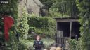 FATHER_BROWN_-_S01E01_mp4_20251003_001837_099.jpg