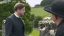 FATHER_BROWN_-_S01E01_mp4_20251003_001837_341.jpg