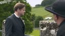 FATHER_BROWN_-_S01E01_mp4_20251003_001838_415.jpg