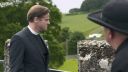 FATHER_BROWN_-_S01E01_mp4_20251003_001838_695.jpg