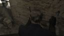 FATHER_BROWN_-_S01E01_mp4_20251003_001838_935.jpg