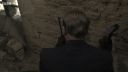 FATHER_BROWN_-_S01E01_mp4_20251003_001839_175.jpg