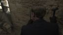 FATHER_BROWN_-_S01E01_mp4_20251003_001839_456.jpg