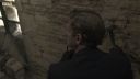 FATHER_BROWN_-_S01E01_mp4_20251003_001839_697.jpg