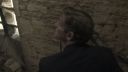 FATHER_BROWN_-_S01E01_mp4_20251003_001839_979.jpg