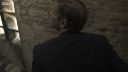 FATHER_BROWN_-_S01E01_mp4_20251003_001840_217.jpg