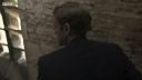 FATHER_BROWN_-_S01E01_mp4_20251003_001840_497.jpg