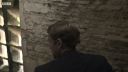 FATHER_BROWN_-_S01E01_mp4_20251003_001841_016.jpg