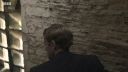 FATHER_BROWN_-_S01E01_mp4_20251003_001841_255.jpg