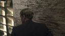 FATHER_BROWN_-_S01E01_mp4_20251003_001841_498.jpg