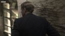 FATHER_BROWN_-_S01E01_mp4_20251003_001841_779.jpg