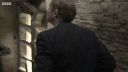 FATHER_BROWN_-_S01E01_mp4_20251003_001842_055.jpg