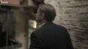 FATHER_BROWN_-_S01E01_mp4_20251003_001842_536.jpg
