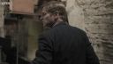 FATHER_BROWN_-_S01E01_mp4_20251003_001842_776.jpg
