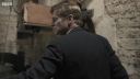 FATHER_BROWN_-_S01E01_mp4_20251003_001843_058.jpg