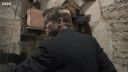 FATHER_BROWN_-_S01E01_mp4_20251003_001843_337.jpg