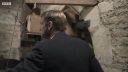 FATHER_BROWN_-_S01E01_mp4_20251003_001844_056.jpg