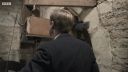 FATHER_BROWN_-_S01E01_mp4_20251003_001844_297.jpg