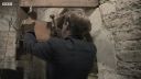 FATHER_BROWN_-_S01E01_mp4_20251003_001845_097.jpg