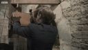 FATHER_BROWN_-_S01E01_mp4_20251003_001845_337.jpg