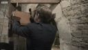 FATHER_BROWN_-_S01E01_mp4_20251003_001845_658.jpg