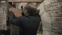 FATHER_BROWN_-_S01E01_mp4_20251003_001845_900.jpg
