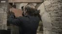 FATHER_BROWN_-_S01E01_mp4_20251003_001846_653.jpg