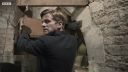 FATHER_BROWN_-_S01E01_mp4_20251003_001847_389.jpg