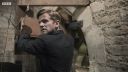 FATHER_BROWN_-_S01E01_mp4_20251003_001848_248.jpg