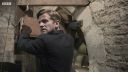 FATHER_BROWN_-_S01E01_mp4_20251003_001848_989.jpg