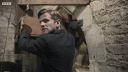 FATHER_BROWN_-_S01E01_mp4_20251003_001849_727.jpg