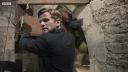 FATHER_BROWN_-_S01E01_mp4_20251003_001850_458.jpg