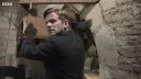 FATHER_BROWN_-_S01E01_mp4_20251003_001851_199.jpg