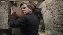 FATHER_BROWN_-_S01E01_mp4_20251003_001851_931.jpg