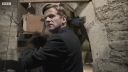 FATHER_BROWN_-_S01E01_mp4_20251003_001852_663.jpg
