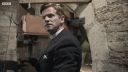 FATHER_BROWN_-_S01E01_mp4_20251003_001854_284.jpg