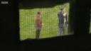 FATHER_BROWN_-_S01E01_mp4_20251003_001855_060.jpg