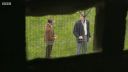 FATHER_BROWN_-_S01E01_mp4_20251003_001855_781.jpg