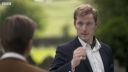 FATHER_BROWN_-_S01E01_mp4_20251003_001902_905.jpg