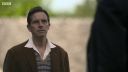 FATHER_BROWN_-_S01E01_mp4_20251003_001902_983.jpg