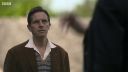 FATHER_BROWN_-_S01E01_mp4_20251003_001903_063.jpg