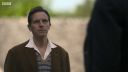 FATHER_BROWN_-_S01E01_mp4_20251003_001903_476.jpg
