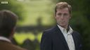 FATHER_BROWN_-_S01E01_mp4_20251003_001903_634.jpg