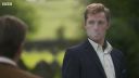 FATHER_BROWN_-_S01E01_mp4_20251003_001903_718.jpg