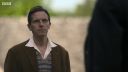 FATHER_BROWN_-_S01E01_mp4_20251003_001903_972.jpg