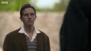 FATHER_BROWN_-_S01E01_mp4_20251003_001904_055.jpg
