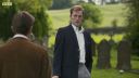 FATHER_BROWN_-_S01E01_mp4_20251003_001904_303.jpg