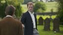 FATHER_BROWN_-_S01E01_mp4_20251003_001904_390.jpg